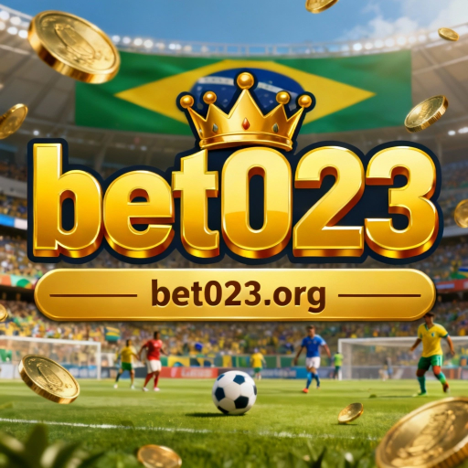 bet023